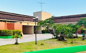 Veneza Motel
